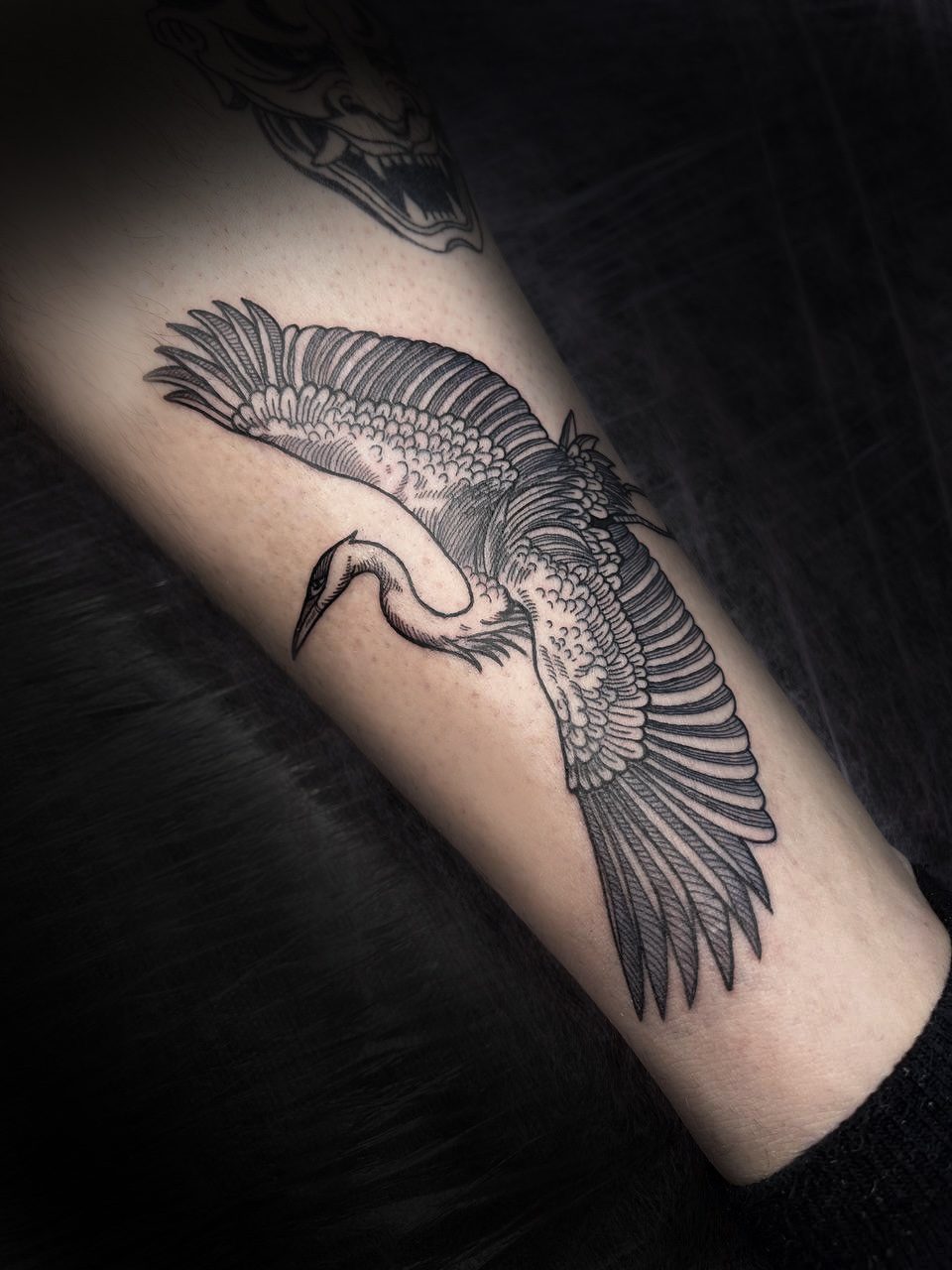 Идеи на тему «Гравюра-tatoo» () | татуировки, тату, идеи для татуировок