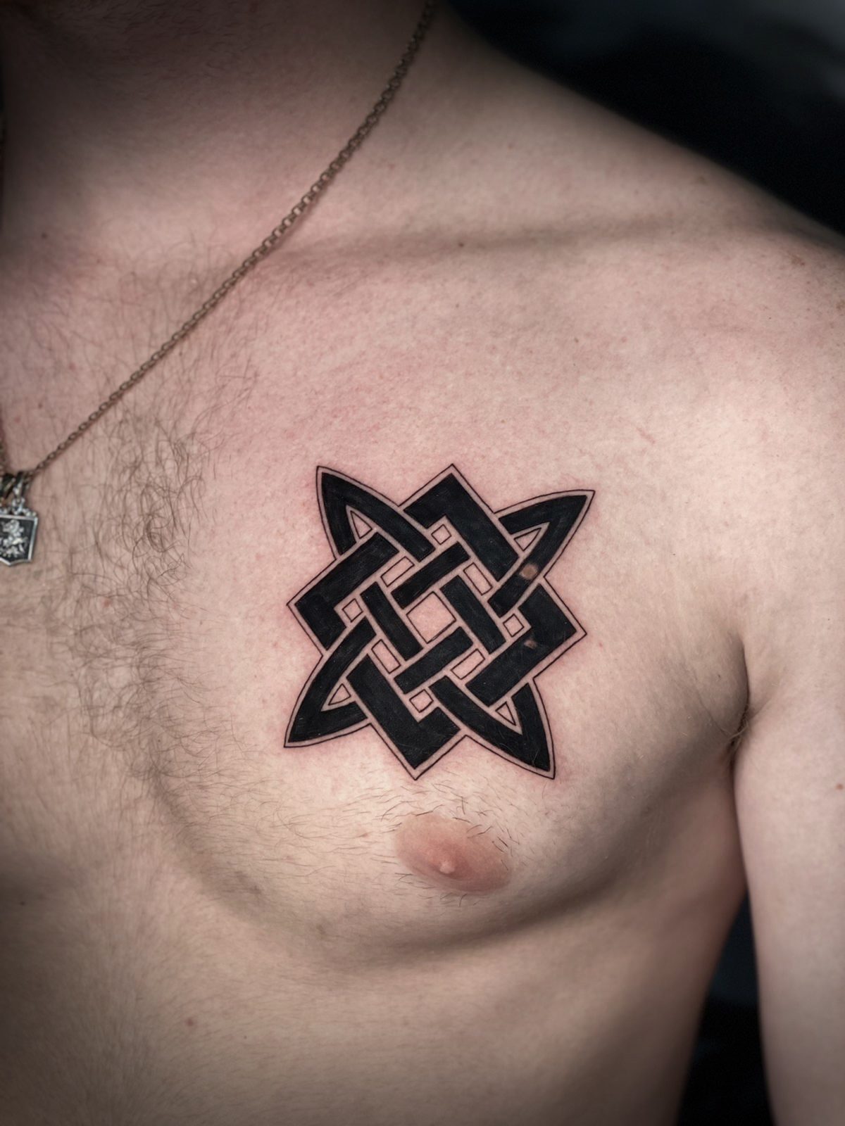 Значение татуировки звезда — виды и особенности нанесения тату со звездами